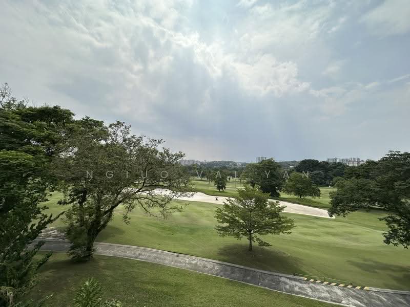 Bungalow House for Sale in Bandar Sungai Long (Selangor) - Ngiuo Vai Yan - View - PropertyGuru.com.my