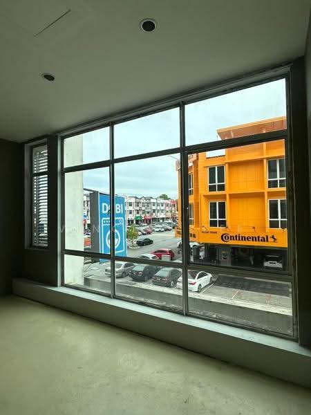 View