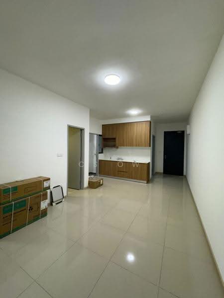 Service Residence for Rent at MIRA at Shorea Park - CS OW - Interior - PropertyGuru.com.my