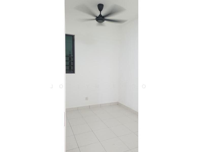 Condominium for Sale at One Foresta - Joelyn Khoo - Interior - PropertyGuru.com.my