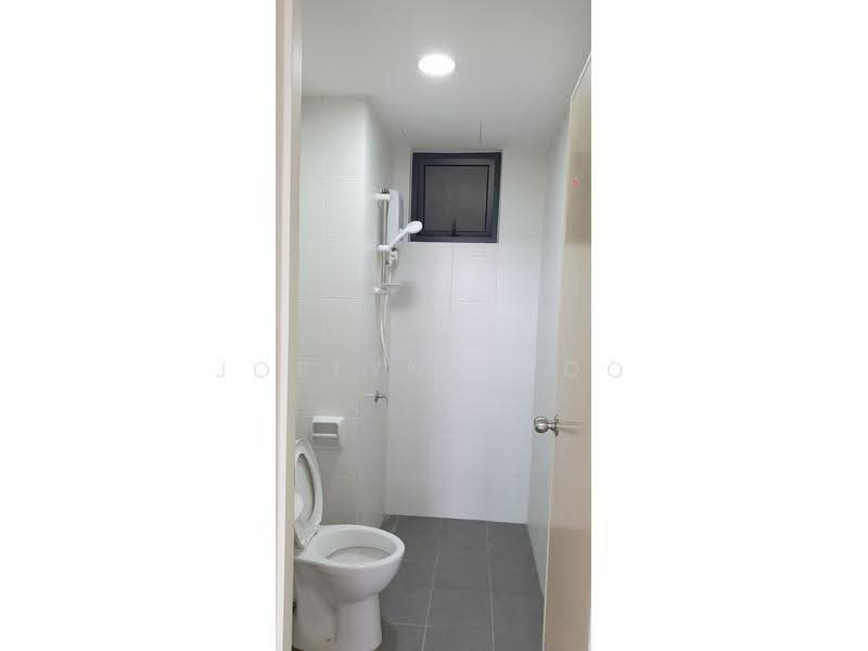Condominium for Sale at One Foresta - Joelyn Khoo - Bathroom - PropertyGuru.com.my