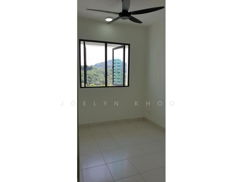 Condominium for Sale at One Foresta - Joelyn Khoo - Interior - PropertyGuru.com.my