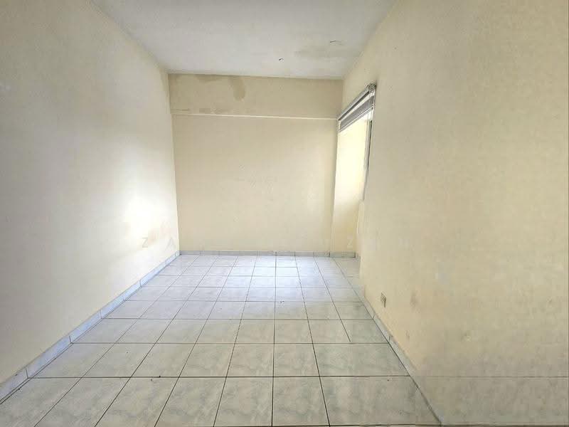 Pangsapuri untuk Dijual di Pangsapuri Suria Subang - Zann Fauzan - Interior - PropertyGuru.com.my