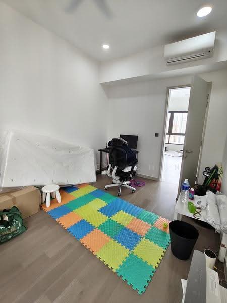 Kondominium untuk Disewa di ALIX Residences - Darren Chin - Interior - PropertyGuru.com.my