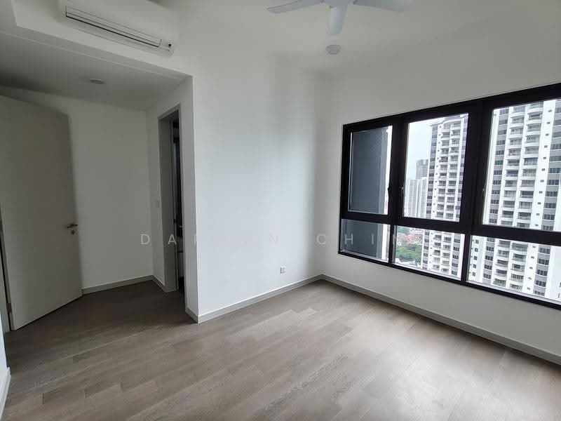 Kondominium untuk Disewa di ALIX Residences - Darren Chin - Interior - PropertyGuru.com.my