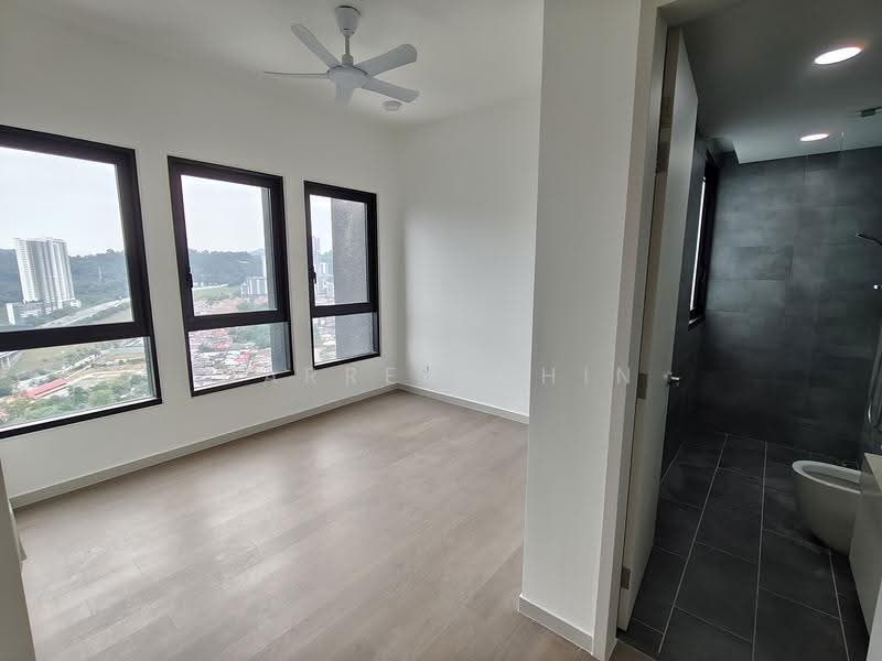 Kondominium untuk Disewa di ALIX Residences - Darren Chin - Interior - PropertyGuru.com.my