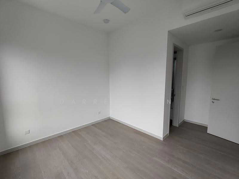 Kondominium untuk Disewa di ALIX Residences - Darren Chin - Interior - PropertyGuru.com.my