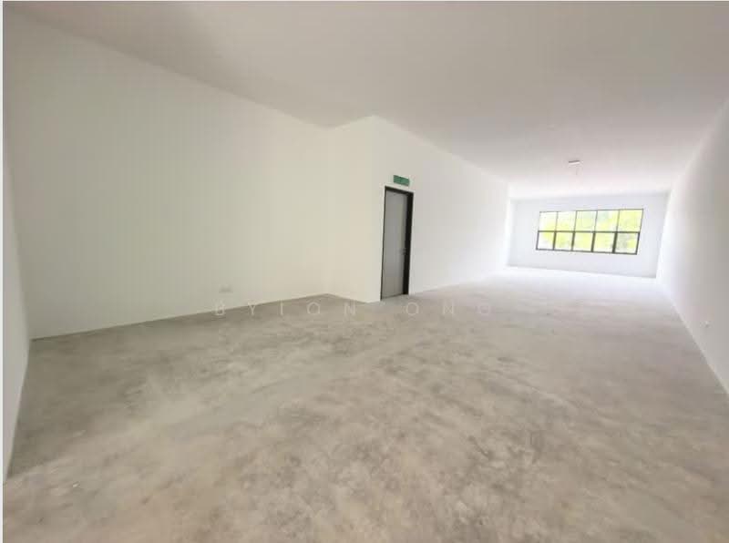 Shop / Office for Rent in Bukit Beruntung (Selangor) - Byion Ong - Interior - PropertyGuru.com.my