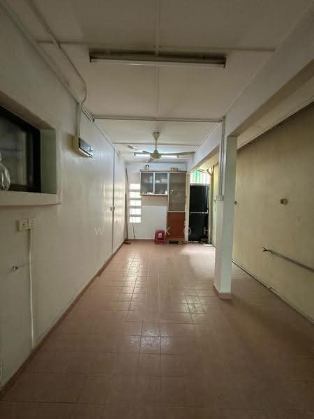 Bungalow House for Sale in Taman Bukit Mewah Fasa 9 (Kajang) - Wil Koh - Interior - PropertyGuru.com.my