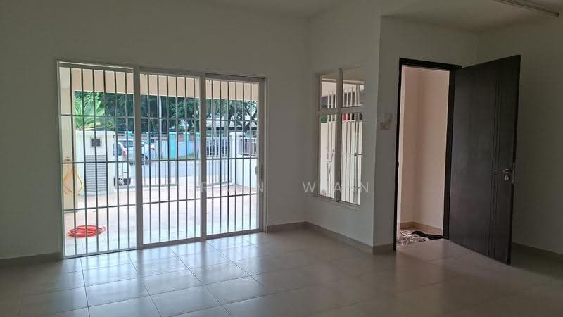 Rumah Teres 2-Tingkat untuk Dijual di Puchong (Selangor) - Tron Wan - Interior - PropertyGuru.com.my