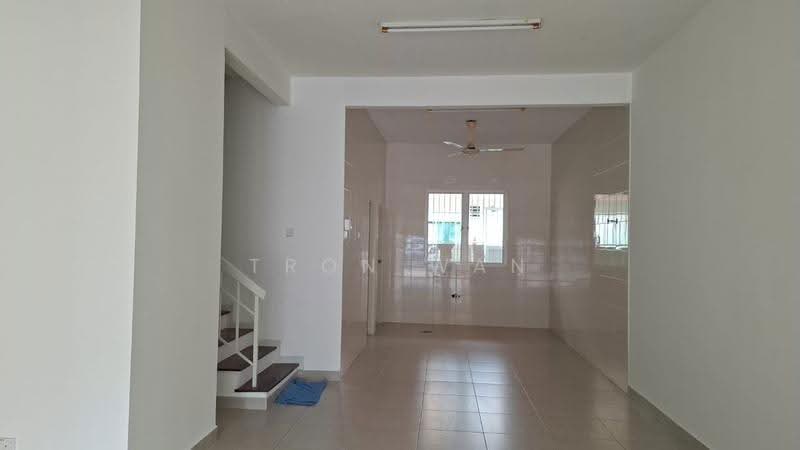 Rumah Teres 2-Tingkat untuk Dijual di Puchong (Selangor) - Tron Wan - Interior - PropertyGuru.com.my