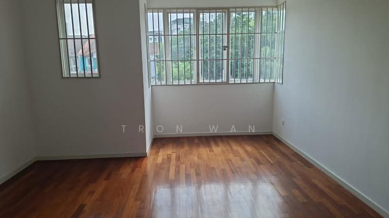 Rumah Teres 2-Tingkat untuk Dijual di Puchong (Selangor) - Tron Wan - Interior - PropertyGuru.com.my