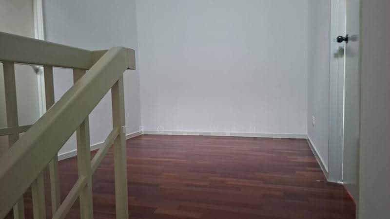 Rumah Teres 2-Tingkat untuk Dijual di Puchong (Selangor) - Tron Wan - Interior - PropertyGuru.com.my