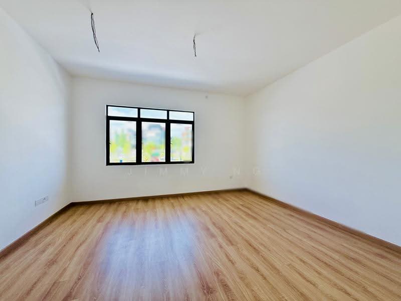 Rumah Teres 2-Tingkat untuk Dijual di Bandar Tun Hussein Onn (Cheras) - Jimmy Ng - Interior - PropertyGuru.com.my
