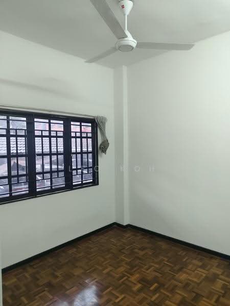 Apartment for Rent at Pangsapuri Excelsa - Leo Koh - Interior - PropertyGuru.com.my