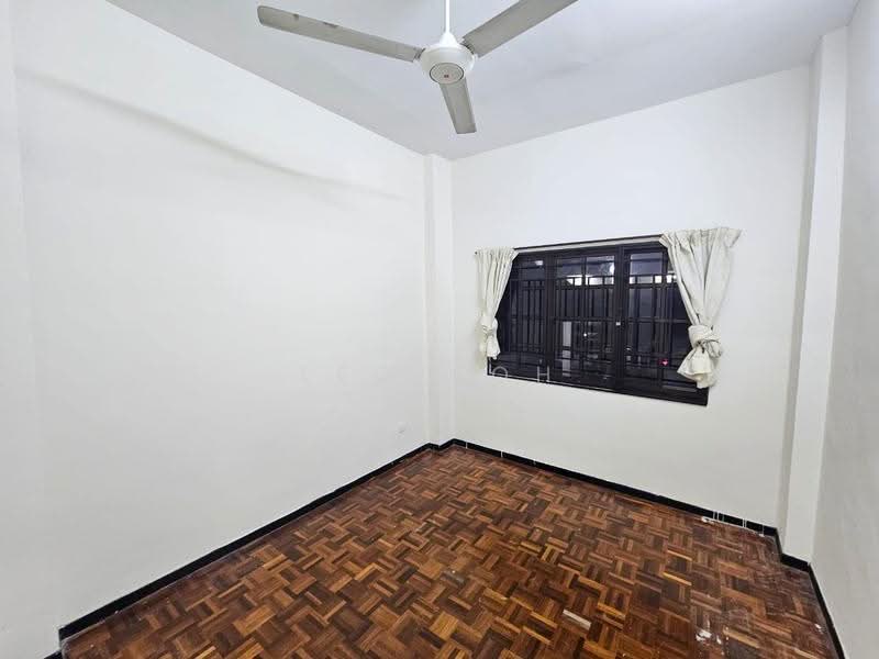 Pangsapuri untuk Disewa di Pangsapuri Excelsa - Leo Koh - Interior - PropertyGuru.com.my