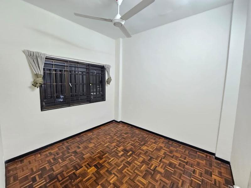 Pangsapuri untuk Disewa di Pangsapuri Excelsa - Leo Koh - Interior - PropertyGuru.com.my