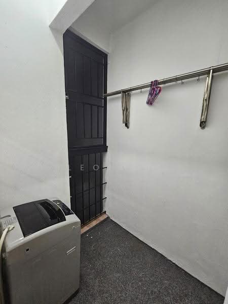 Pangsapuri untuk Disewa di Pangsapuri Excelsa - Leo Koh - PropertyGuru.com.my