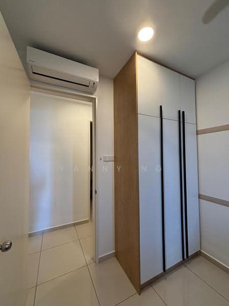 Kediaman Servis untuk Disewa di Kenwingston Avenue - Yanny Ng - Interior - PropertyGuru.com.my