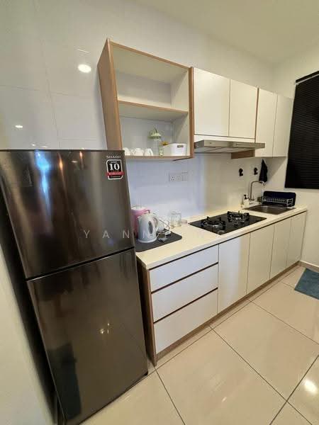 Kediaman Servis untuk Disewa di Kenwingston Avenue - Yanny Ng - PropertyGuru.com.my