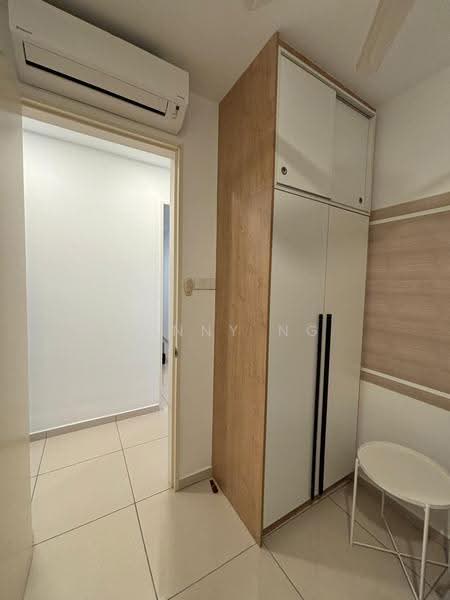 Kediaman Servis untuk Disewa di Kenwingston Avenue - Yanny Ng - Interior - PropertyGuru.com.my