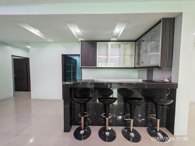 Rumah Teres 1-Tingkat untuk Dijual di Taman Bukit Mewah (Kajang) - Katty Soon - PropertyGuru.com.my