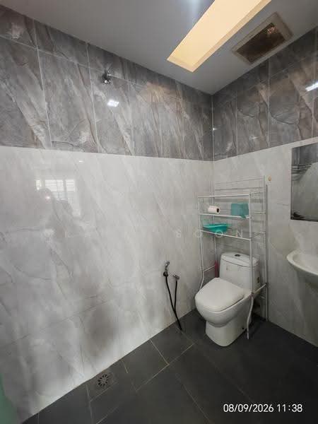 Rumah Teres 1-Tingkat untuk Dijual di Taman Bukit Mewah (Kajang) - Katty Soon - PropertyGuru.com.my