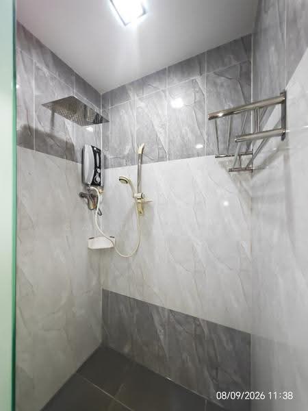 Rumah Teres 1-Tingkat untuk Dijual di Taman Bukit Mewah (Kajang) - Katty Soon - PropertyGuru.com.my