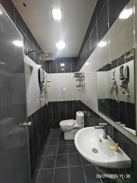 Rumah Teres 1-Tingkat untuk Dijual di Taman Bukit Mewah (Kajang) - Katty Soon - PropertyGuru.com.my