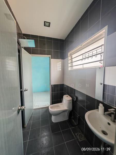 Rumah Teres 1-Tingkat untuk Dijual di Taman Bukit Mewah (Kajang) - Katty Soon - PropertyGuru.com.my