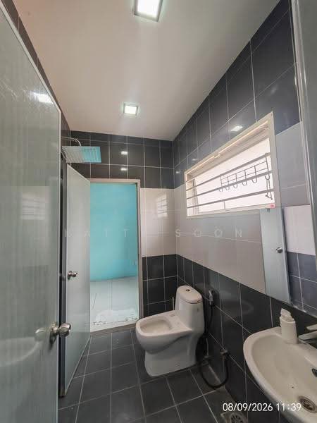 Rumah Teres 1-Tingkat untuk Dijual di Taman Bukit Mewah (Kajang) - Katty Soon - PropertyGuru.com.my