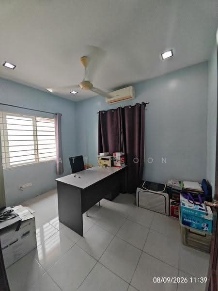 Rumah Teres 1-Tingkat untuk Dijual di Taman Bukit Mewah (Kajang) - Katty Soon - PropertyGuru.com.my