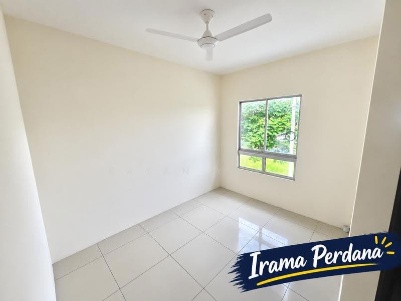 Terraced House for Rent in Kuala Selangor (Selangor) - Bryan Yeoh - Interior - PropertyGuru.com.my