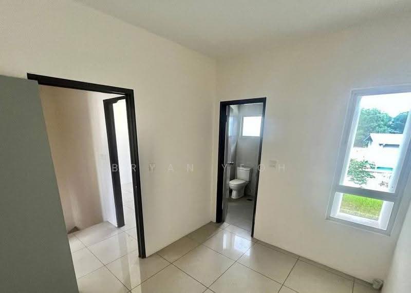 Terraced House for Rent in Kuala Selangor (Selangor) - Bryan Yeoh - Interior - PropertyGuru.com.my