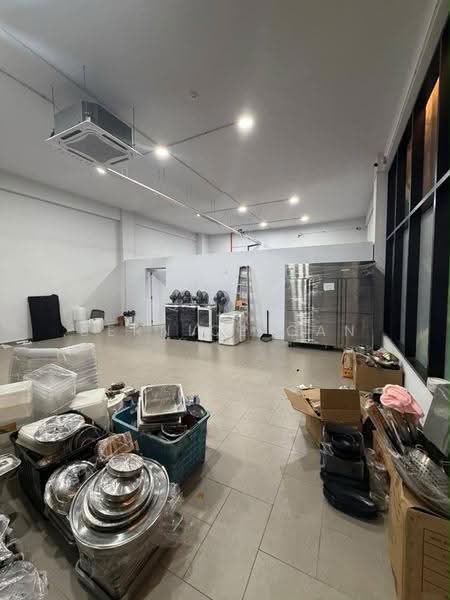 Shop for Rent in Setia Tropika (Johor Bahru) - Bernice Gan - Interior - PropertyGuru.com.my