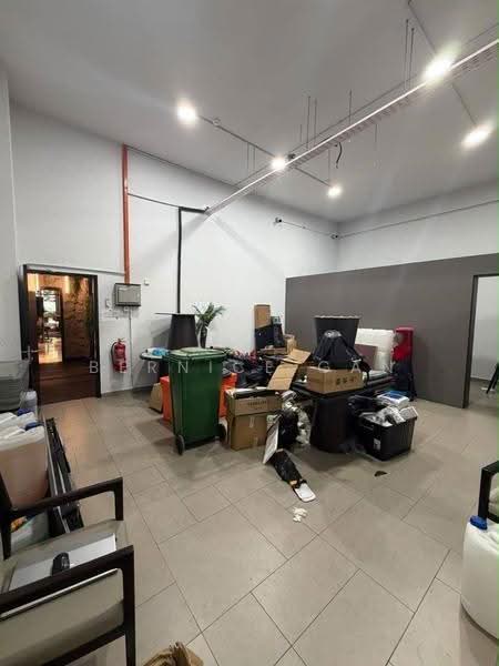 Shop for Rent in Setia Tropika (Johor Bahru) - Bernice Gan - Interior - PropertyGuru.com.my