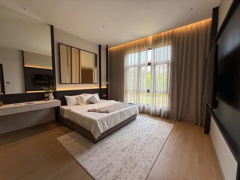 Residential Land for Sale in Melaka (Melaka) - Peikee Kng - PropertyGuru.com.my
