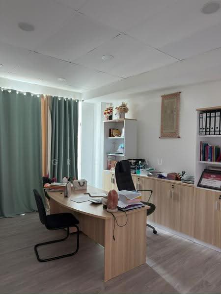 Shop / Office for Rent in Austin (Johor Bahru) - Grace Lau - Study - PropertyGuru.com.my