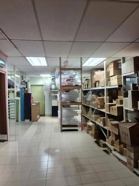Kedai / Pejabat untuk Dijual di Taman Suria Jaya (Cheras) - Chris Tye - Interior - PropertyGuru.com.my