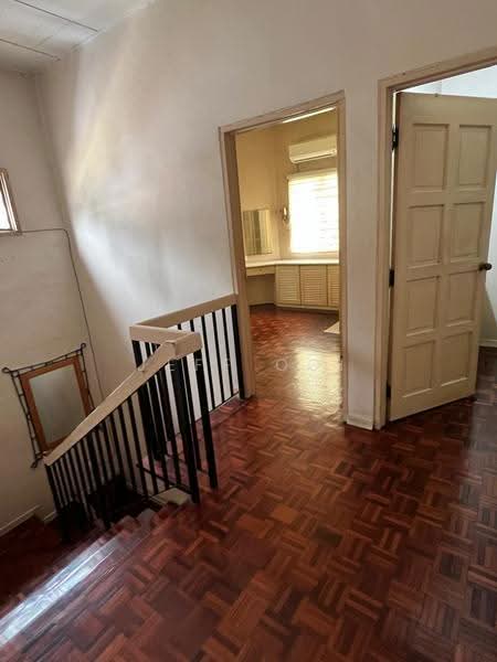 Rumah Teres 2-Tingkat untuk Dijual di Taman Cantik (Ayer Itam) - Jeff Ooi - PropertyGuru.com.my