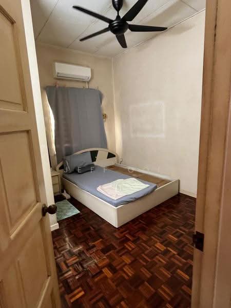 Rumah Teres 2-Tingkat untuk Dijual di Taman Cantik (Ayer Itam) - Jeff Ooi - PropertyGuru.com.my