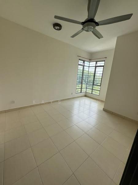 Condominium for Rent at Villa Park - Kays Chin - Interior - PropertyGuru.com.my