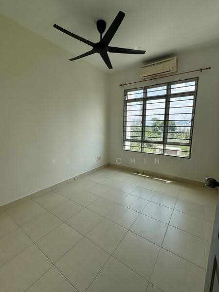 Condominium for Rent at Villa Park - Kays Chin - Interior - PropertyGuru.com.my