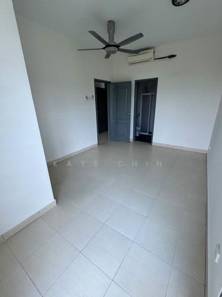 Condominium for Rent at Villa Park - Kays Chin - Interior - PropertyGuru.com.my