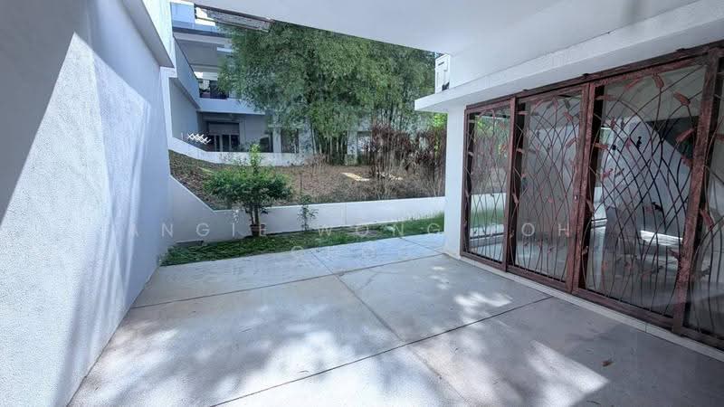 Semi-Detached House for Sale in Jade Hills (Kajang) - Angie Wong - Exterior - PropertyGuru.com.my