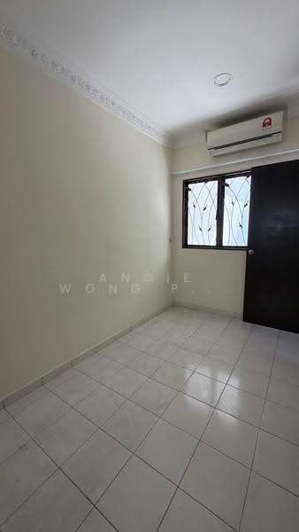 Semi-Detached House for Sale in Jade Hills (Kajang) - Angie Wong - PropertyGuru.com.my