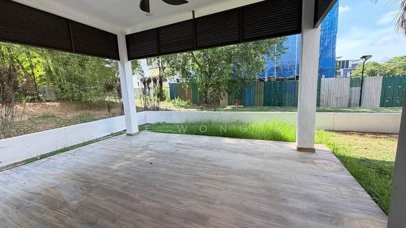 Semi-Detached House for Sale in Jade Hills (Kajang) - Angie Wong - PropertyGuru.com.my