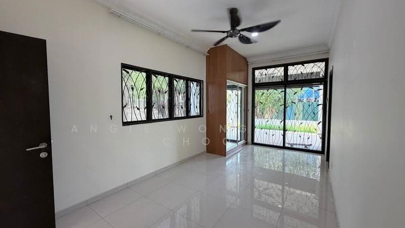 Semi-Detached House for Sale in Jade Hills (Kajang) - Angie Wong - PropertyGuru.com.my