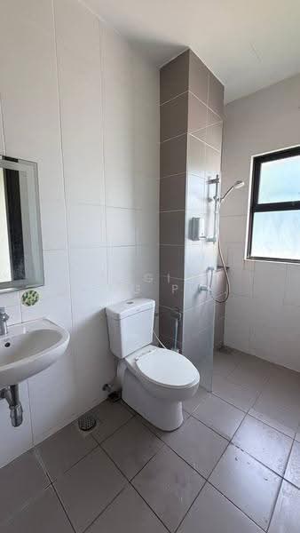 Semi-Detached House for Sale in Jade Hills (Kajang) - Angie Wong - PropertyGuru.com.my