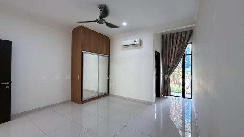 Semi-Detached House for Sale in Jade Hills (Kajang) - Angie Wong - PropertyGuru.com.my